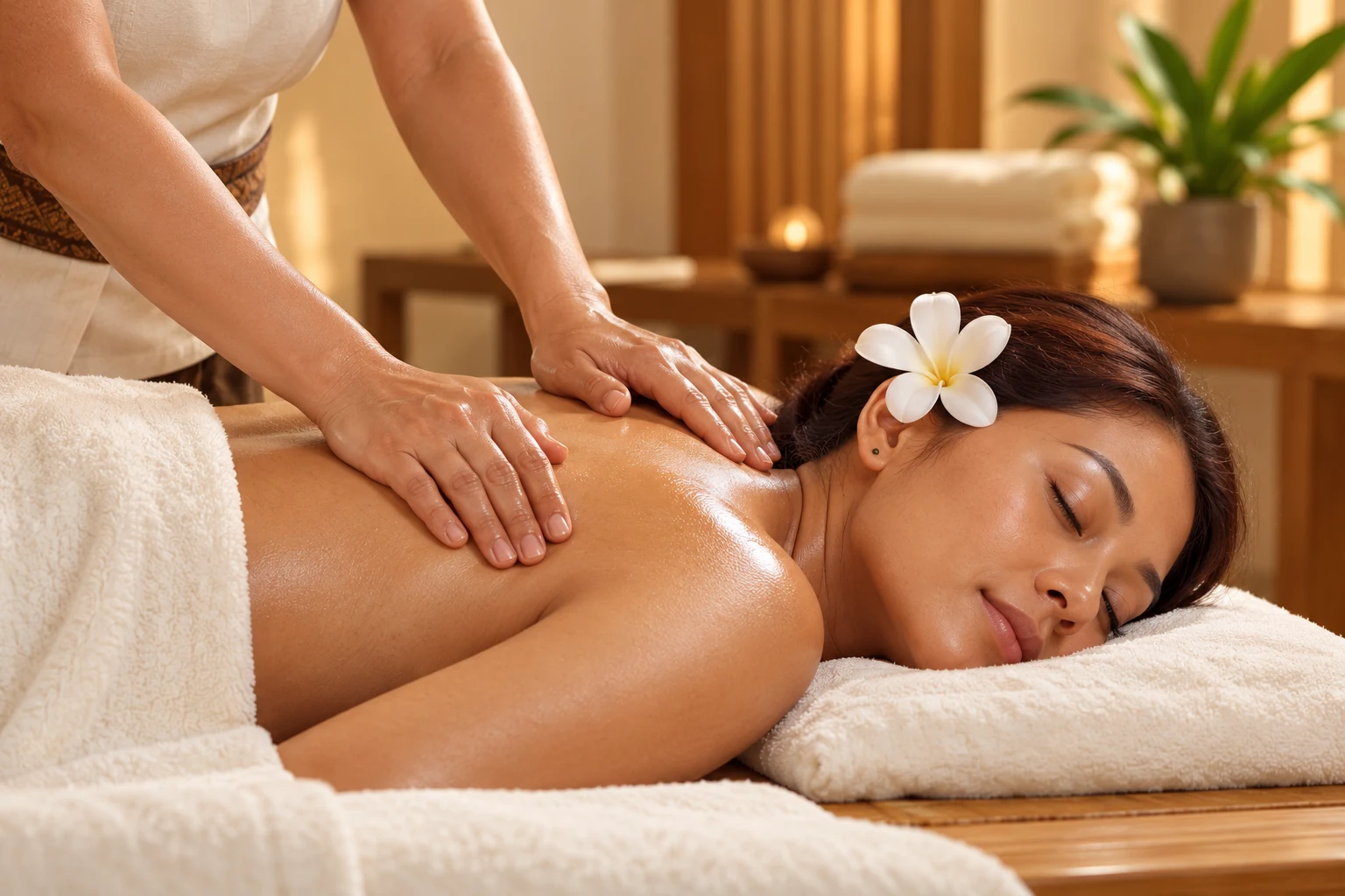 Illustrative continuation of the original Mini Thai Therapy client